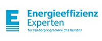 EEE Förderprogramm Logo EEE Förderprogramm Logo