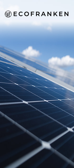 Energieberatung Energieberatung